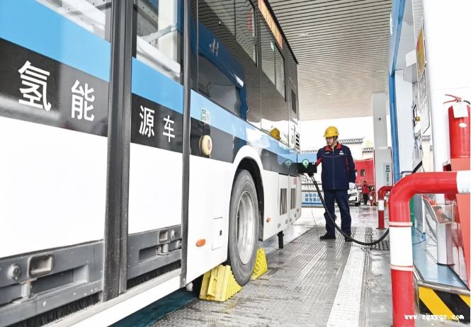 张长令:我国新能源汽车市场形势分析及政策建议