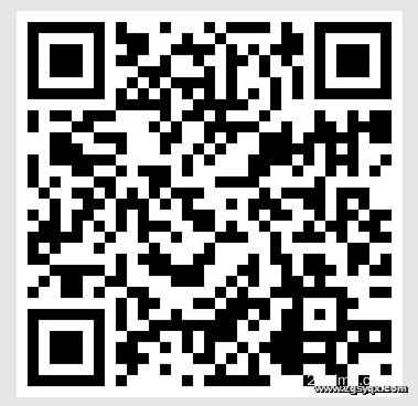 ʯʯҵִɹѡࣨʮһʯʯҵִѡࣨʮż֪ͨ