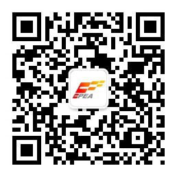 ھٰʯʯҵ2024갲ȫӦ´֪ͨ