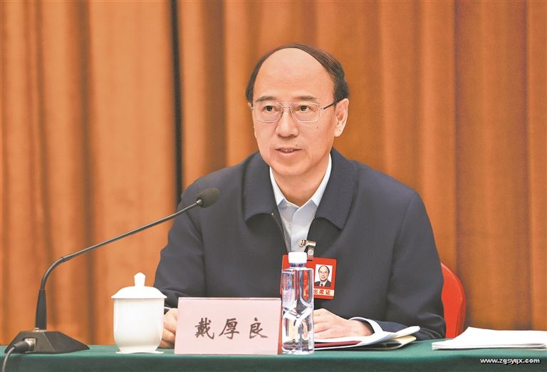 μȫЭԴ49С鲢