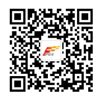 �����ٿ����߽�ʯ��ʯ�����ֻ������ܻ����·�չ��������֪ͨ