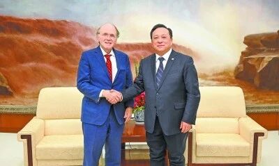 �й�ʯ�����³��������������ȫ��˾�����³�