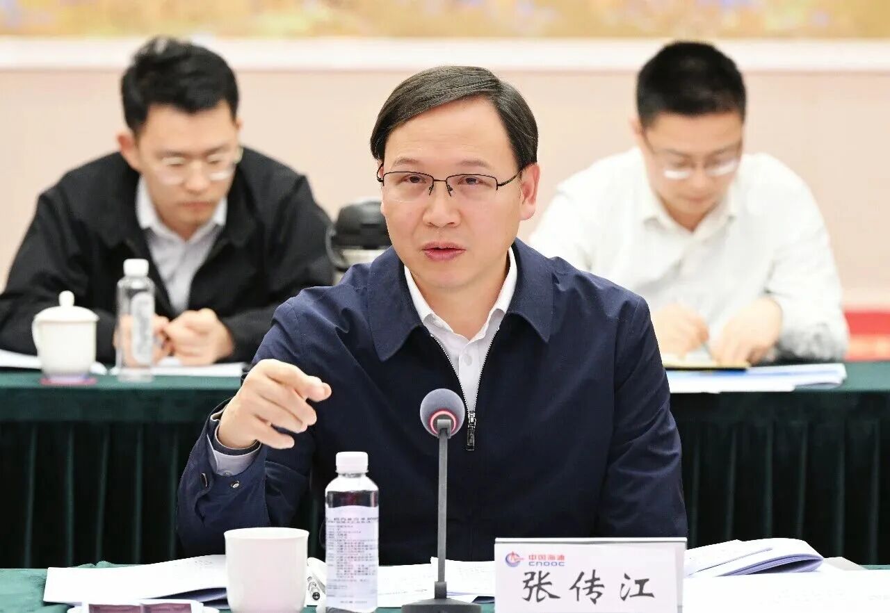 �й����Ͷ��³��Ŵ��������ۻ�ҵ����ӿ��������һ��Ʒ��