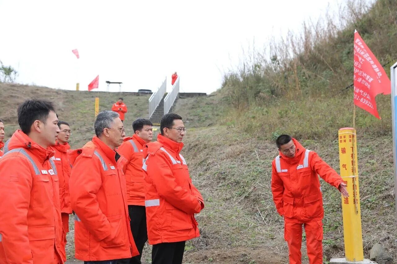 ���ҹ������³���ΰ��פǭ��λ����